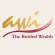 Australian Wine Index Reviews and Complaints