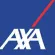 AXA Equitable Reviews and Complaints