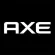 Axe