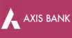 Axis Bank Reviews and Complaints