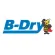 BDry Reviews and Complaints