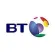 BT UK Reviews and Complaints