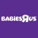 Babies "R" Us Reviews and Complaints