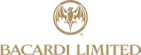 Bacardi Reviews and Complaints
