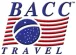 BACC Travel Reviews and Complaints