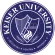 Keiser University Reviews and Complaints