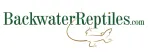 BackwaterReptiles.com