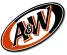 A&W Restaurants Reviews and Complaints