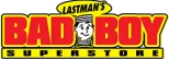 Lastman's Bad Boy Reviews and Complaints