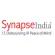 SynapseIndia Reviews and Complaints