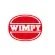 Wimpy International