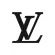 Louis Vuitton Reviews and Complaints