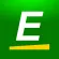 Europcar International Reviews and Complaints