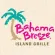 Bahama Breeze Reviews and Complaints