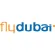 FlyDubai Reviews and Complaints