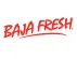 Baja Fresh Reviews and Complaints