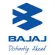 Bajaj Auto Reviews and Complaints