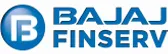 Bajaj Finserv Reviews and Complaints