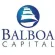 Balboa Capital