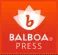 Balboa Press