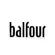 Balfour / Commemorative Brands