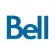 Bell Reviews and Complaints