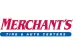 Merchant's Tire & Auto Centers Reviews and Complaints