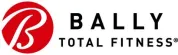 Bally Total Fitness Reviews and Complaints