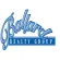 Ballard Realty Group Reviews and Complaints