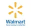 Walmart Reviews and Complaints