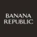 Banana Republic Reviews and Complaints