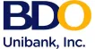 Banco de Oro / BDO Unibank