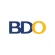 Banco de Oro / BDO Unibank Reviews and Complaints
