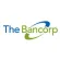 The Bancorp Reviews and Complaints