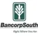 BancorpSouth Bank Reviews and Complaints