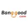 Banggood Reviews and Complaints