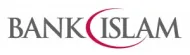 Bank Islam Malaysia Reviews and Complaints