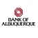Bank Of Albuquerque Reviews and Complaints