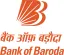 Bank Of Baroda Reviews and Complaints