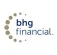 BHG Financial Logo