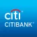 Citibank - Bad.  Just plain Horrible