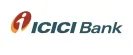 ICICI Bank Logo