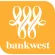 Bankwest / Commonwealth Bank Of Australia