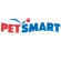 PetSmart Reviews and Complaints