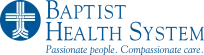 Baptist Health System Reviews and Complaints