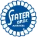 Stater Bros Markets Reviews and Complaints