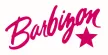 Barbizon Modeling / Barbizon International Reviews and Complaints