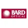 Bard Optical - Disappointed with Billing and Customer Service