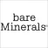 BareMinerals / Bare Escentuals Beauty Logo