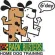 Bark Busters Reviews and Complaints